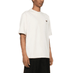 T-shirt - 图片 4