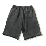 Shorts - 图片 2
