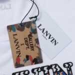 T-shirt - 图片 6