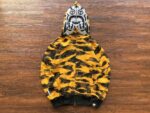 Hoodie - 图片 3