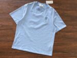 T-shirt - 图片 2