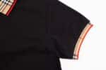 T-shirt Polo - 图片 7