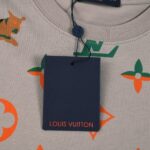 T-shirt - 图片 7