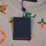 T-shirt - 图片 8