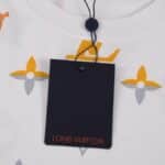 T-shirt - 图片 10