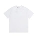 T-shirt - 图片 3