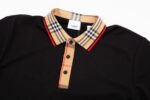 T-shirt Polo - 图片 5