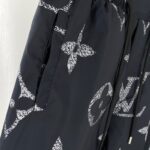 Shorts - 图片 3