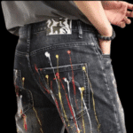 Shorts - 图片 4