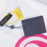 T-shirt - 图片 9