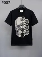 T-shirt - 图片 3