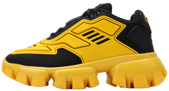 4-3645IMG_4107-2_6d861490-a6cf-47ba-b574-2f98d506584f.png Yellow Black - 图片 1