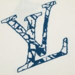 T-shirt - 图片 5