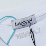 T-shirt - 图片 5