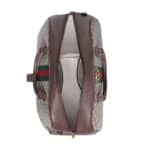 Holdall Bag - 图片 3