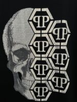 T-shirt - 图片 4
