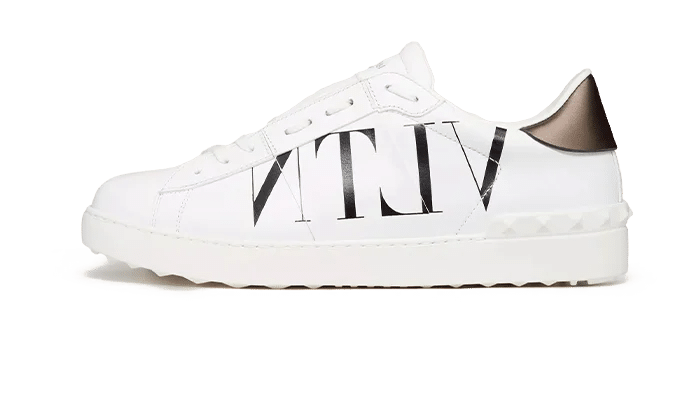 4-4-51-1_17034990-ed86-45b8-a0cb-954454a43bf4.png White Brown - 图片 1