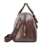 Holdall Bag - 图片 4