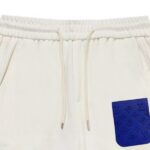 Shorts - 图片 3
