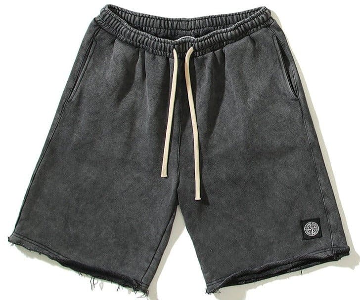4-46f62fe4_5d7b972c-5814-4189-bcc0-ccc17ae46c20.jpg Shorts - 图片 1