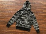 Hoodie - 图片 4