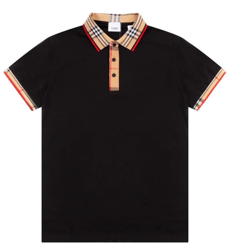 4-49c1cc01_28a72010-d9d8-4c13-9062-3097ac6b0cb4.jpg T-shirt Polo - 图片 1