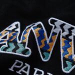 T-shirt - 图片 8