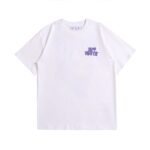 T-shirt - 图片 4