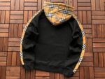 Hoodie - 图片 2