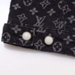 Jacket - 图片 11