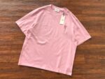 T-shirt - 图片 3