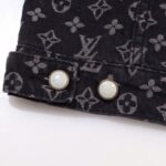 Jacket - 图片 12