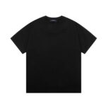 T-shirt - 图片 2
