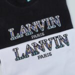 T-shirt - 图片 4