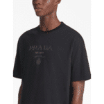 T-shirt - 图片 3