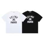 T-shirt - 图片 3