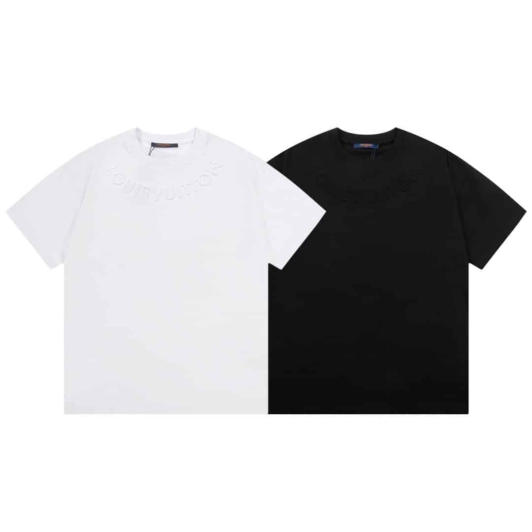 4-650c0384_64858caf-8194-4ef7-bc3b-9eeb87abec8a.jpg T-shirt - 图片 1