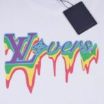 T-shirt - 图片 5