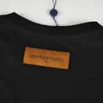 T-shirt - 图片 8