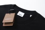 T-shirt Polo - 图片 4