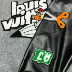Jacket - 图片 5