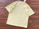 T-shirt - 图片 4