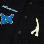 Jacket - 图片 18