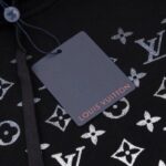 Hoodie - 图片 11