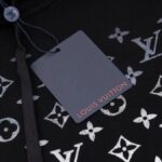 Hoodie - 图片 12