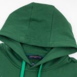 Hoodie - 图片 6