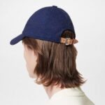 Cap - 图片 5