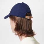 Cap - 图片 6