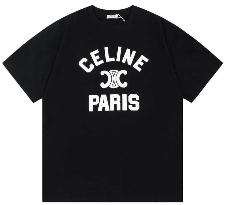 4-89faf125_1eb3a854-d91e-4354-9123-4db07b345f25.jpg T-shirt - 图片 1