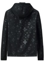 Jacket - 图片 2
